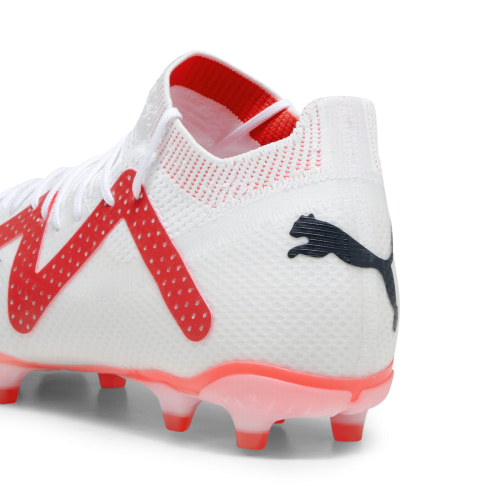 Kopačky Puma FUTURE Pro FG/AG