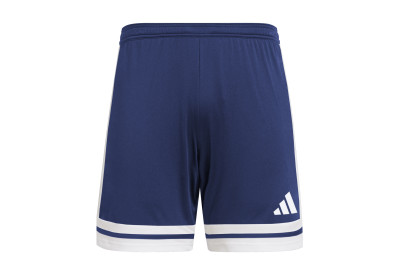 Trenky adidas Squadra 25