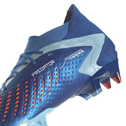 Kopačky adidas Predator Accuracy.1 SG