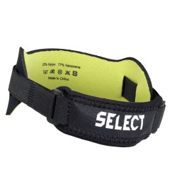 Bandáž kolene Select Knee strap