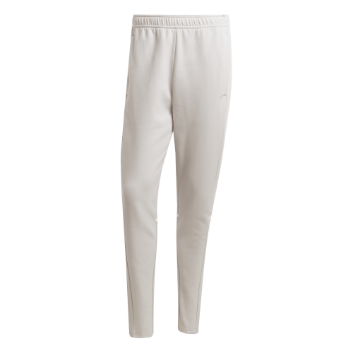 Tepláky adidas Squadra 25 Sweat Pants