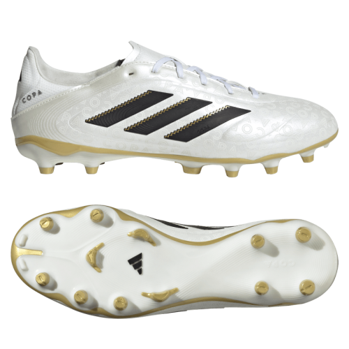 Kopačky adidas Copa Pure III League FG/MG