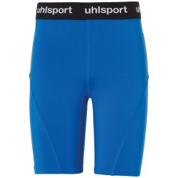 Dětské těsné termo trenky Uhlsport