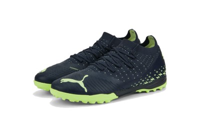 Kopačky Puma FUTURE Z 3.4 TT