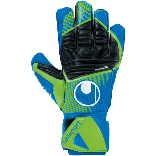 Brankářské rukavice Uhlsport Aquasoft