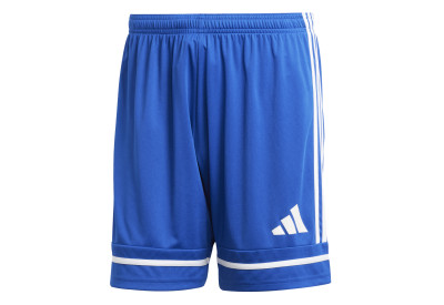 Trenky adidas Squadra 25