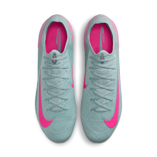 Kopačky Nike Mercurial Vapor 16 Elite AG-Pro