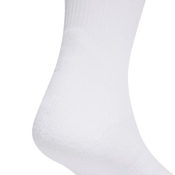 Tréninkové ponožky adidas FTBL Cushioned