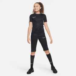 Dětské tréninkové 3/4 kalhoty Nike Dri-FIT Academy 23