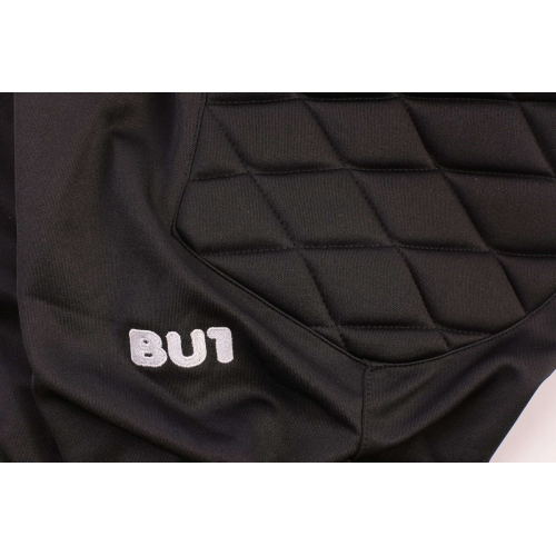 Brankářské kalhoty BU1