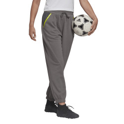 Dámské sportovní tepláky adidas Condivo 22 Sweat Pant