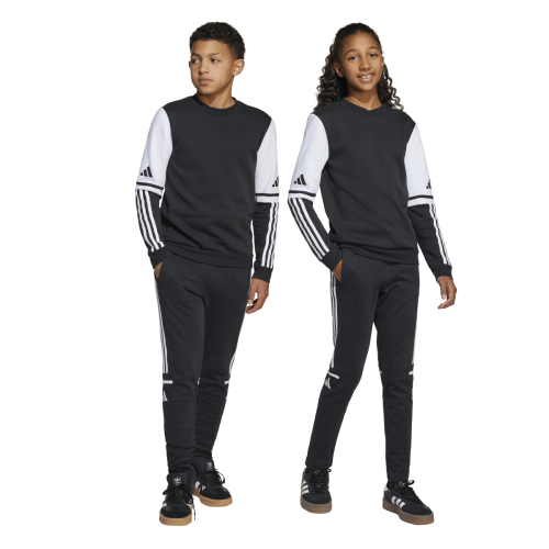 Dětské tepláky adidas Squadra 25 Sweat Pants