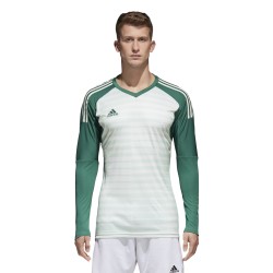 Dětský brankářský dres adidas AdiPro 18