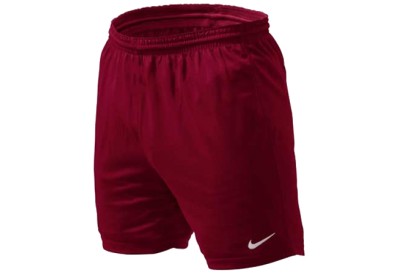 Trenýrky Nike Park se slipy