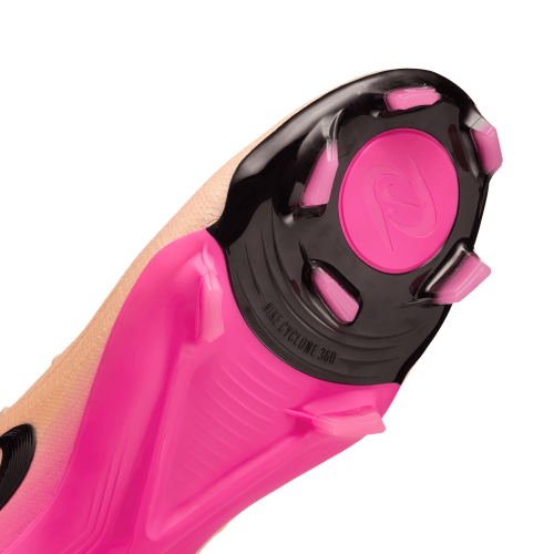 Kopačky Nike Phantom GX 2 Pro FG