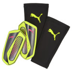 Fotbalové chrániče Puma ULTRA Flex Sleeve