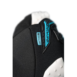 Brankářské rukavice Reusch Attrakt Freegel SpeedBump Strapless