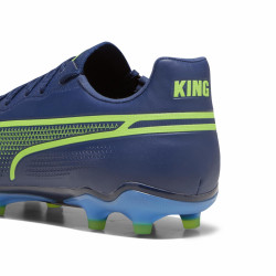 Kopačky Puma KING Pro FG/AG