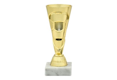 Pohár EDICE FOTBAL