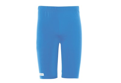 Dětské elastické termo trenky Uhlsport