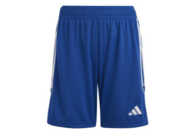 Dětské trenýrky adidas Tiro 23 League