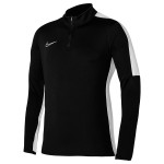 Tréninková mikina Nike Dri-FIT Academy 23