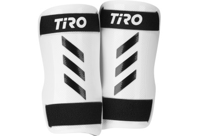 Fotbalové chrániče adidas Tiro Training