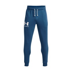 Tepláky Under Armour Rival Terry Jogger