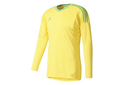 Brankářský dres adidas Revigo 17