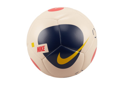 Futsalový míč Nike Futsal Maestro