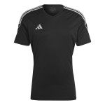 Dres adidas Tiro 23 League