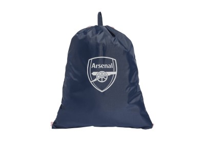 Vak na kopačky adidas Arsenal FC