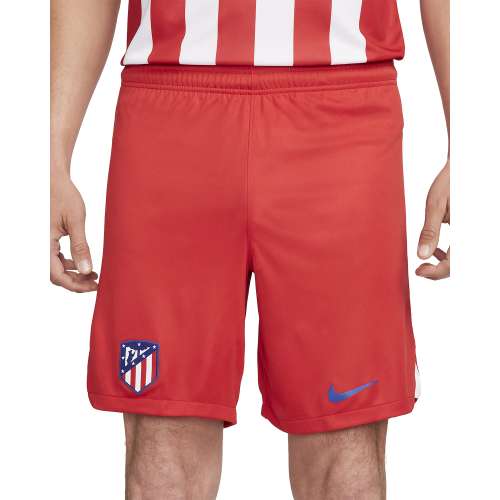 Trenky Nike Atlético Madrid domácí 2023/2024