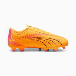 Dětské kopačky Puma ULTRA Play FG/AG