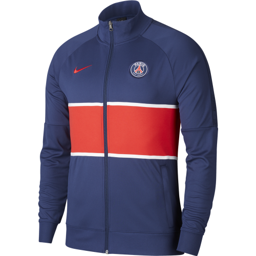 Bunda Nike PSG