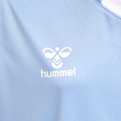 Dětský dres Hummel CORE XK Poly