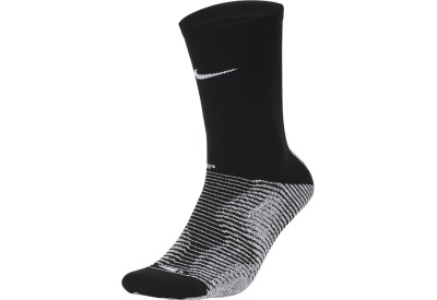 Fotbalové ponožky NikeGrip Strike