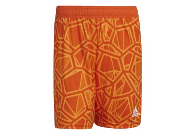 Brankářské trenýrky adidas Condivo 22