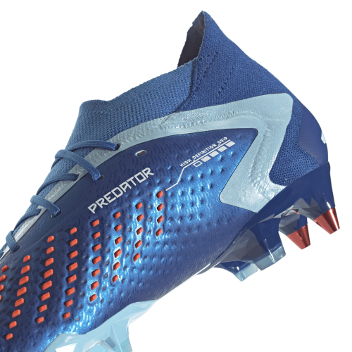 Kopačky adidas Predator Accuracy.1 SG