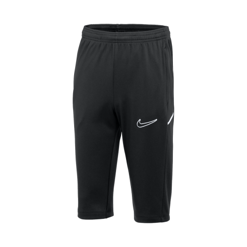 Dětské tréninkové 3/4 kalhoty Nike Academy 25