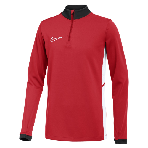 Dětská tréninková mikina Nike Academy 25