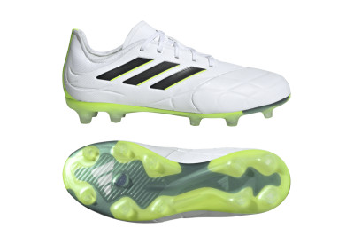 Dětské kopačky adidas Copa Pure.1 FG