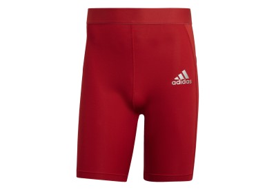 Termo trenýrky adidas Techfit