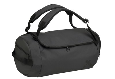 Taška Uhlsport Cape Bag