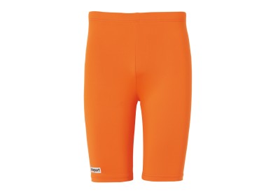 Dětské elastické termo trenky Uhlsport