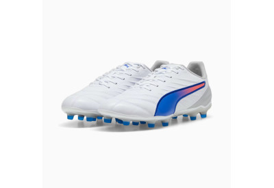 Kopačky Puma KING Pro FG/AG
