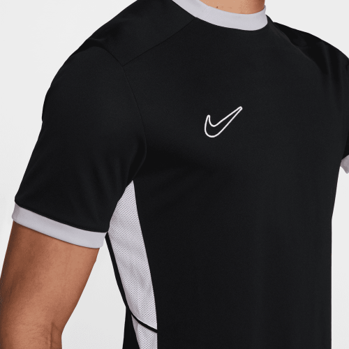 Tréninkový dres Nike Academy 25