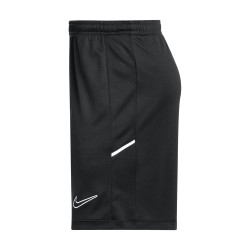 Trenky Nike Academy 25