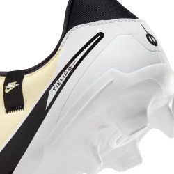 Kopačky Nike Tiempo Legend 10 Academy FG/MG