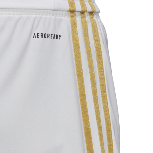 Trenýrky adidas Juventus FC domácí 2020/2021